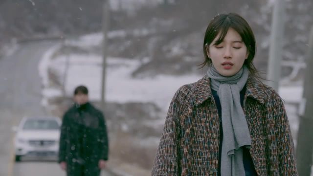 Korean-drama-Uncontrollably-Fond-episode-3